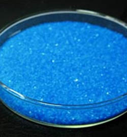 caesium sulfide